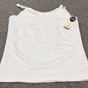 Shapermint Empetua size 2XL